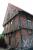Aarhus8
